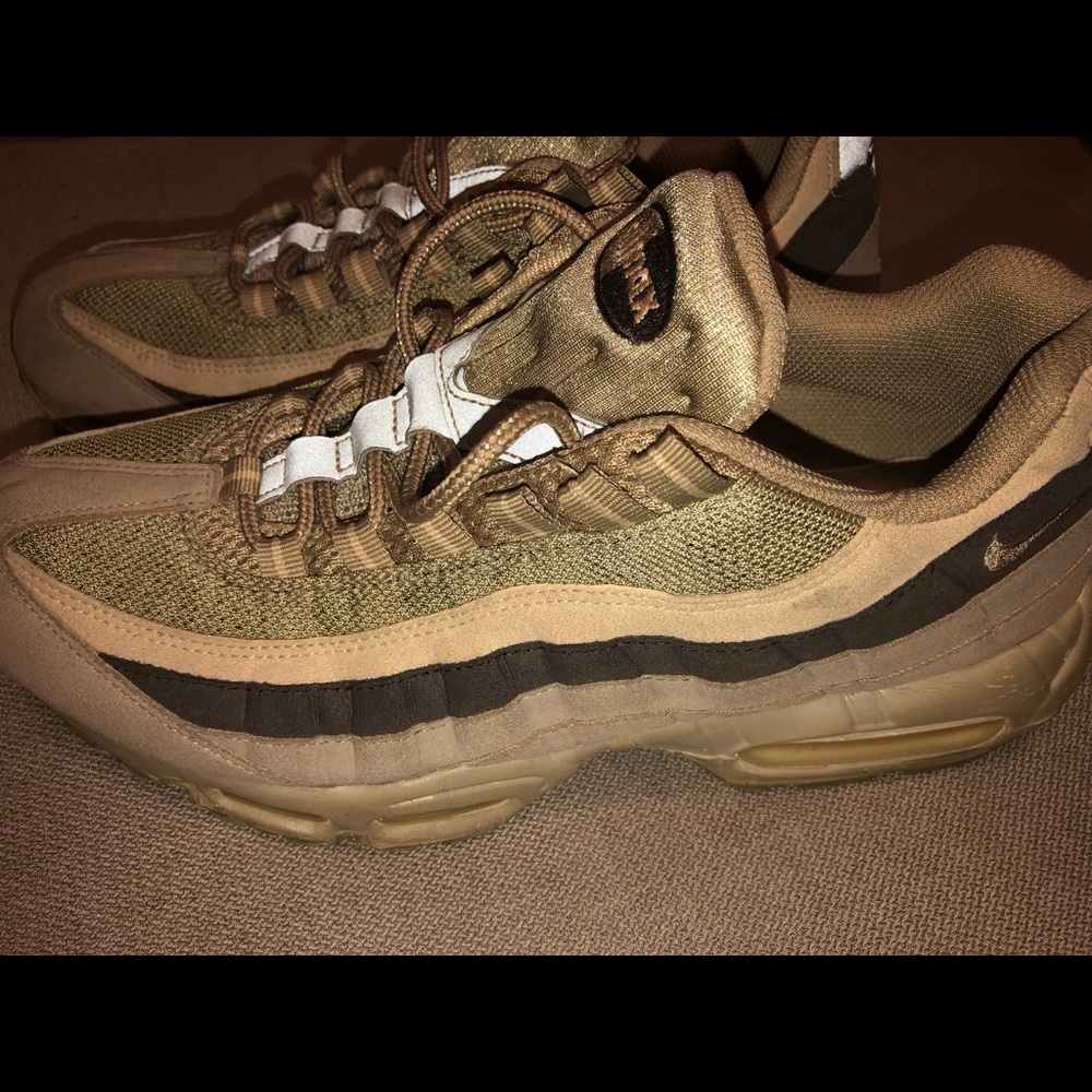 Air Max 95